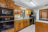 102 Bermuda Way - Photo 21