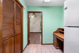 102 Bermuda Way - Photo 23