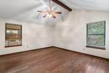 102 Bermuda Way - Photo 24