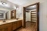 102 Bermuda Way - Photo 26