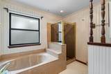 102 Bermuda Way - Photo 28