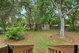 102 Bermuda Way - Photo 32
