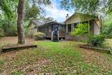 102 Bermuda Way - Photo 33