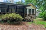 102 Bermuda Way - Photo 35