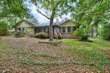 102 Bermuda Way - Photo 36