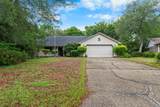 102 Bermuda Way - Photo 37