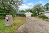 102 Bermuda Way - Photo 38