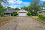 102 Bermuda Way - Photo 39