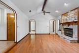 102 Bermuda Way - Photo 8