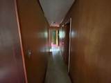 97 Graham Street - Photo 10