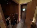 97 Graham Street - Photo 11