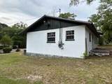 97 Graham Street - Photo 14