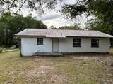 97 Graham Street - Photo 15