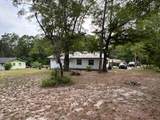 97 Graham Street - Photo 16