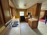 97 Graham Street - Photo 5