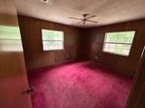 97 Graham Street - Photo 6