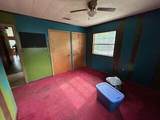 97 Graham Street - Photo 7