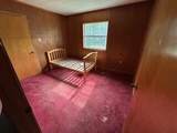 97 Graham Street - Photo 8