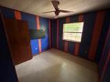 97 Graham Street - Photo 9
