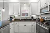 237 Hidden Lake Way - Photo 13