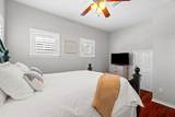 237 Hidden Lake Way - Photo 15