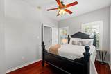 237 Hidden Lake Way - Photo 16
