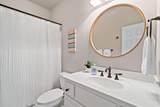 237 Hidden Lake Way - Photo 17