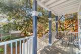 237 Hidden Lake Way - Photo 20