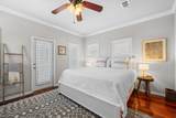 237 Hidden Lake Way - Photo 21