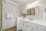 237 Hidden Lake Way - Photo 23