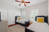 237 Hidden Lake Way - Photo 31