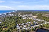 237 Hidden Lake Way - Photo 46