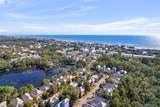 237 Hidden Lake Way - Photo 47