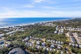 237 Hidden Lake Way - Photo 48