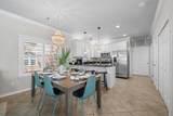237 Hidden Lake Way - Photo 9