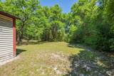 205 Florence Drive - Photo 33