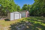 205 Florence Drive - Photo 35