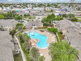1607 Cape Cod Dr. - Photo 13