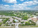 1607 Cape Cod Dr. - Photo 17
