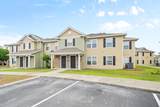 1607 Cape Cod Dr. - Photo 19