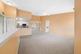 1607 Cape Cod Dr. - Photo 23