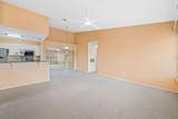 1607 Cape Cod Dr. - Photo 24