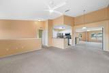 1607 Cape Cod Dr. - Photo 25