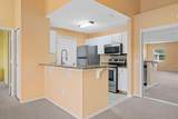1607 Cape Cod Dr. - Photo 26