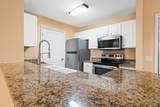 1607 Cape Cod Dr. - Photo 28