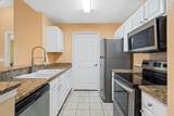 1607 Cape Cod Dr. - Photo 29
