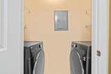 1607 Cape Cod Dr. - Photo 31
