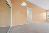 1607 Cape Cod Dr. - Photo 32