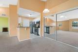 1607 Cape Cod Dr. - Photo 33