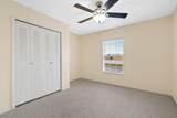 1607 Cape Cod Dr. - Photo 35